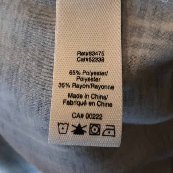 “JOLIE” Bandeau Blue Tie Dye Maxi Dress . - Picture 10 of 11